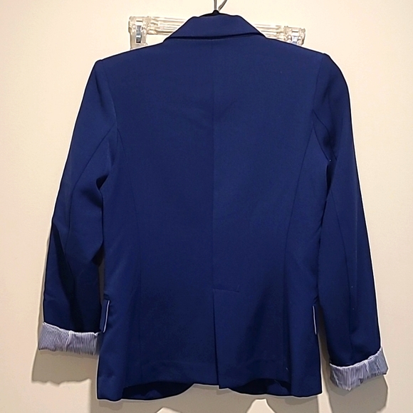 3 for 1 Blazers - Picture 4 of 5